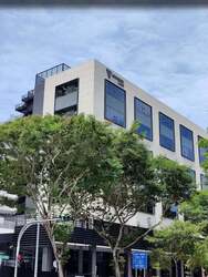 351 On Braddell (D20), Factory #541257311